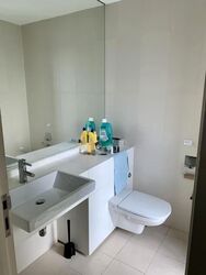 Southbank (D7), Office #613111621